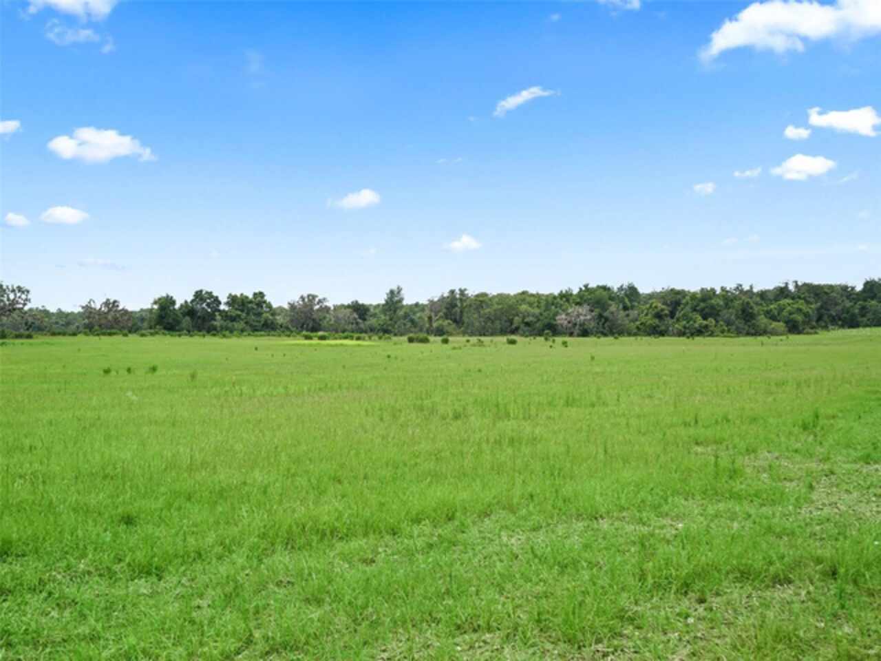 Listing Photo 38