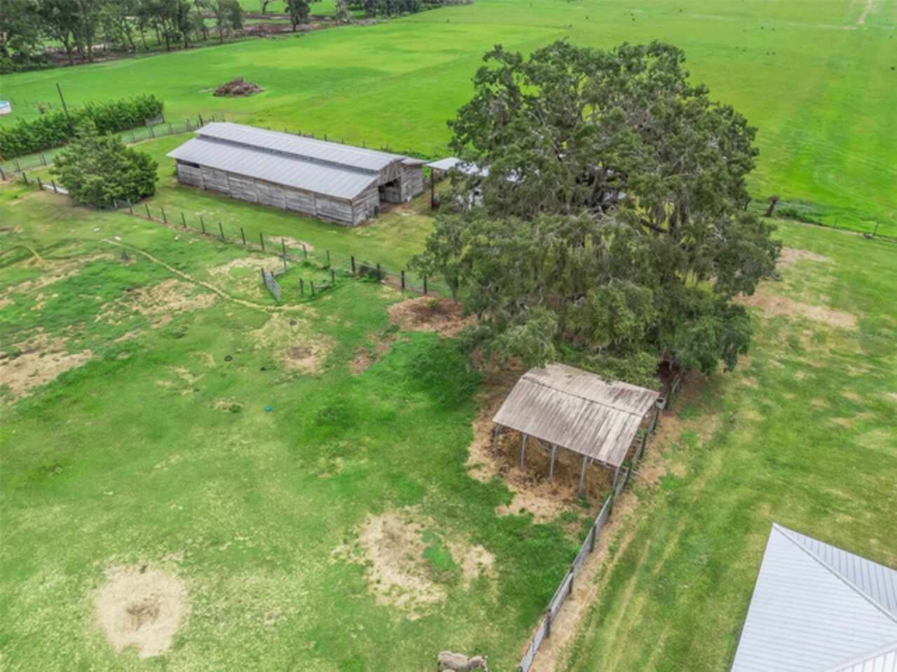 Listing Photo 45