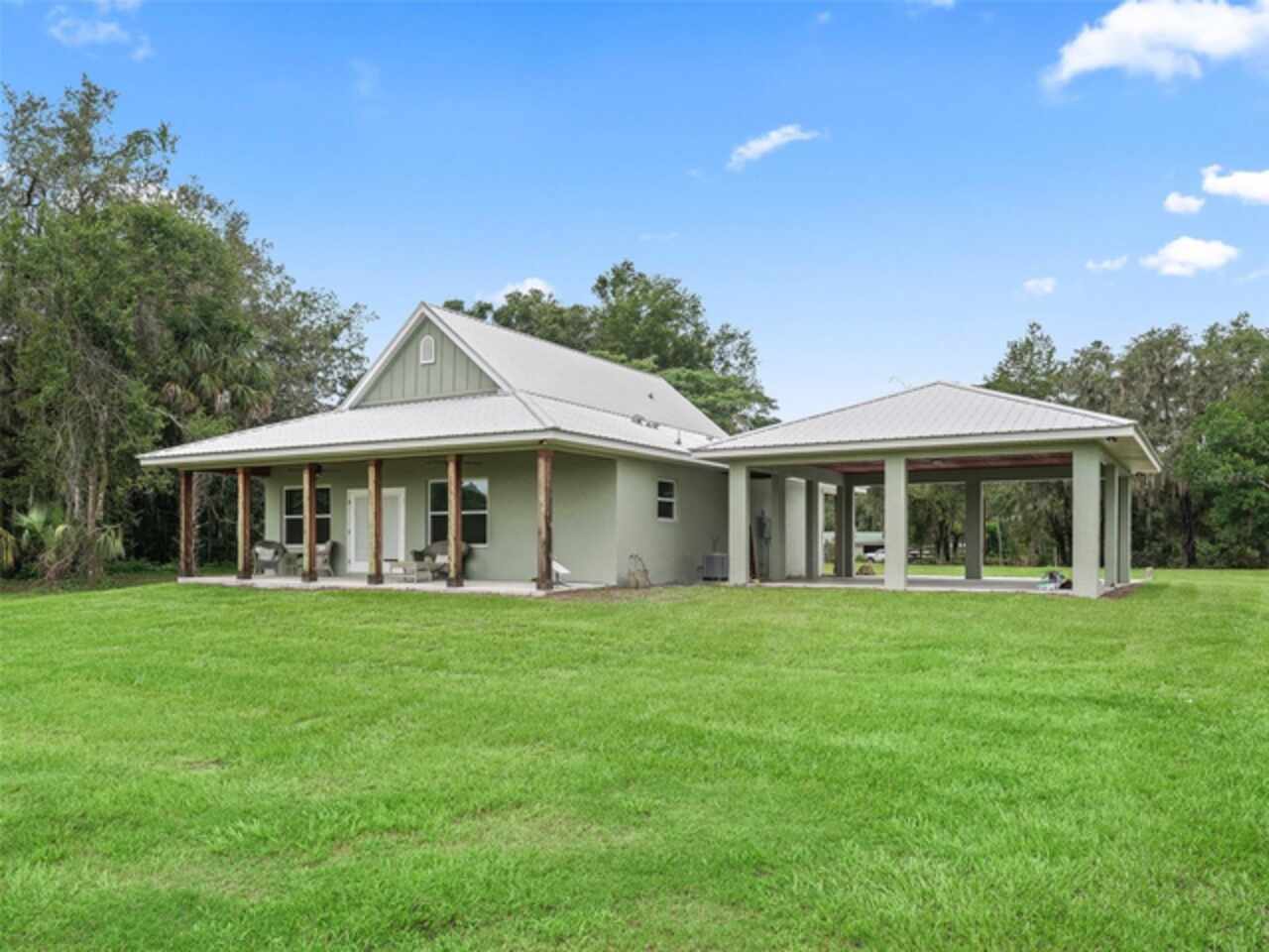 Listing Photo 47