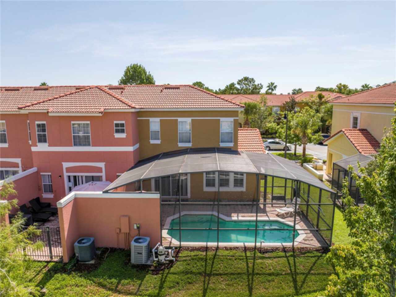 Listing Photo 10