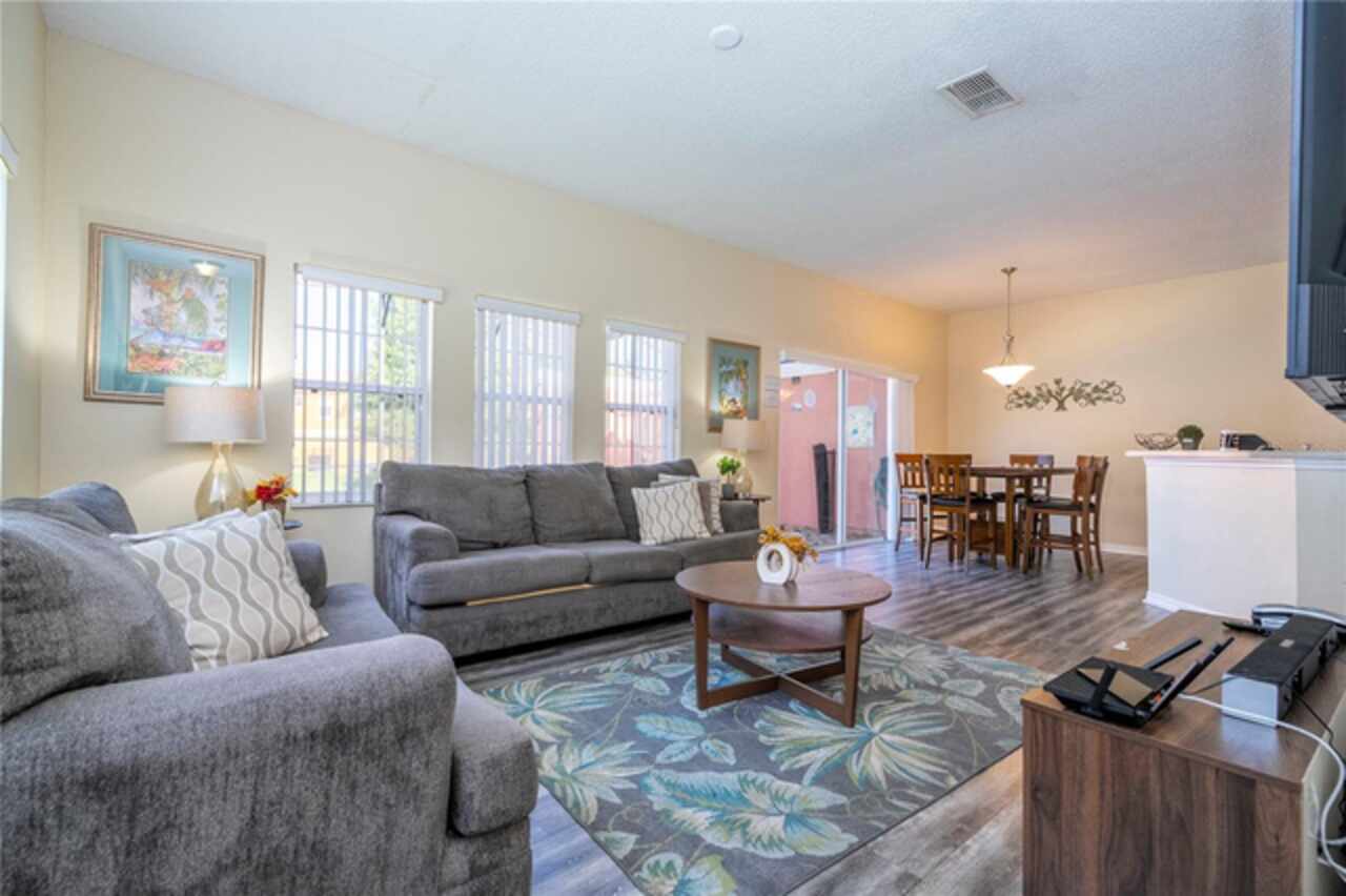 Listing Photo 13