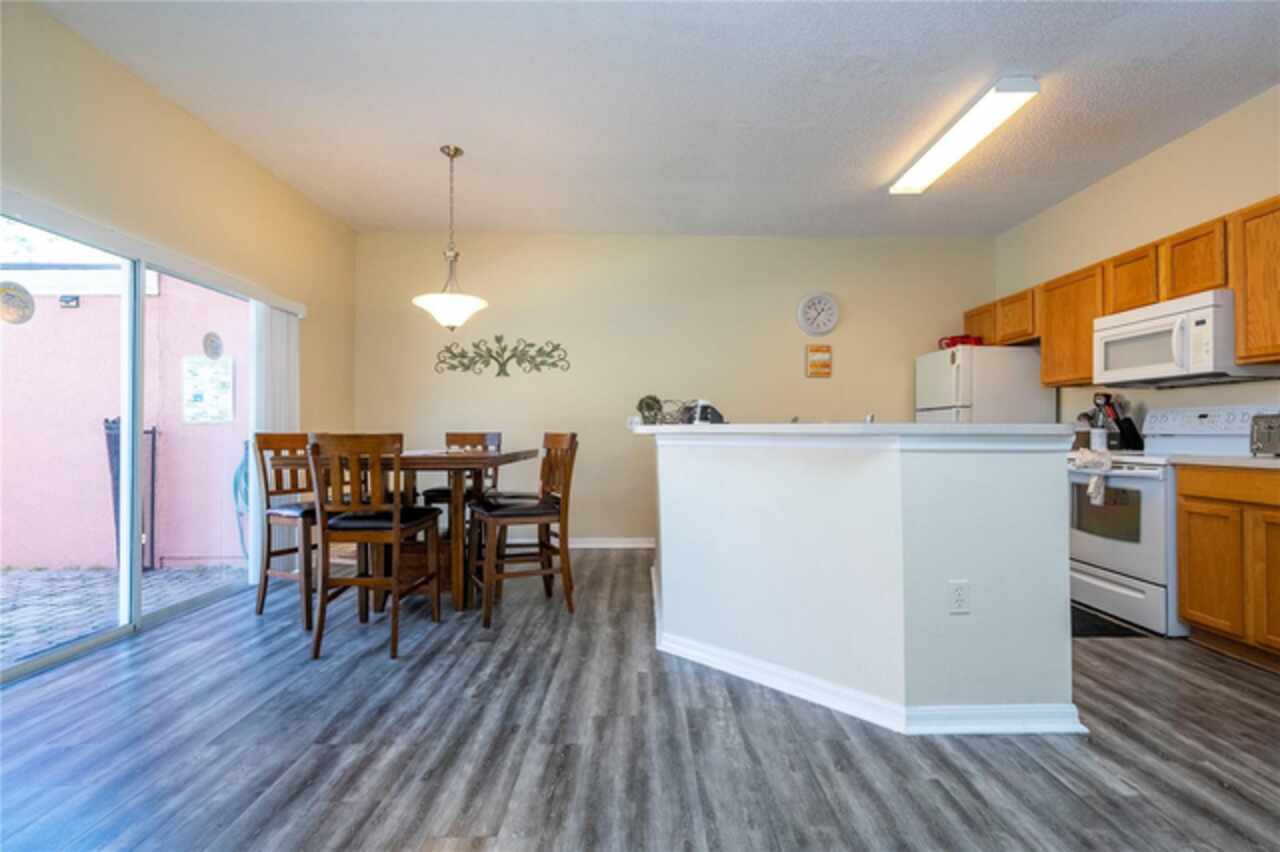 Listing Photo 21