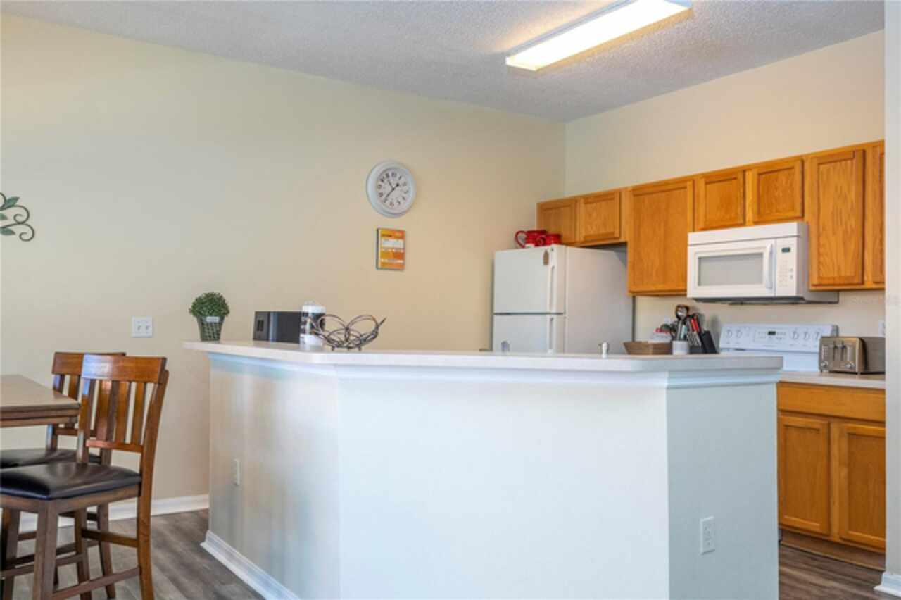 Listing Photo 22
