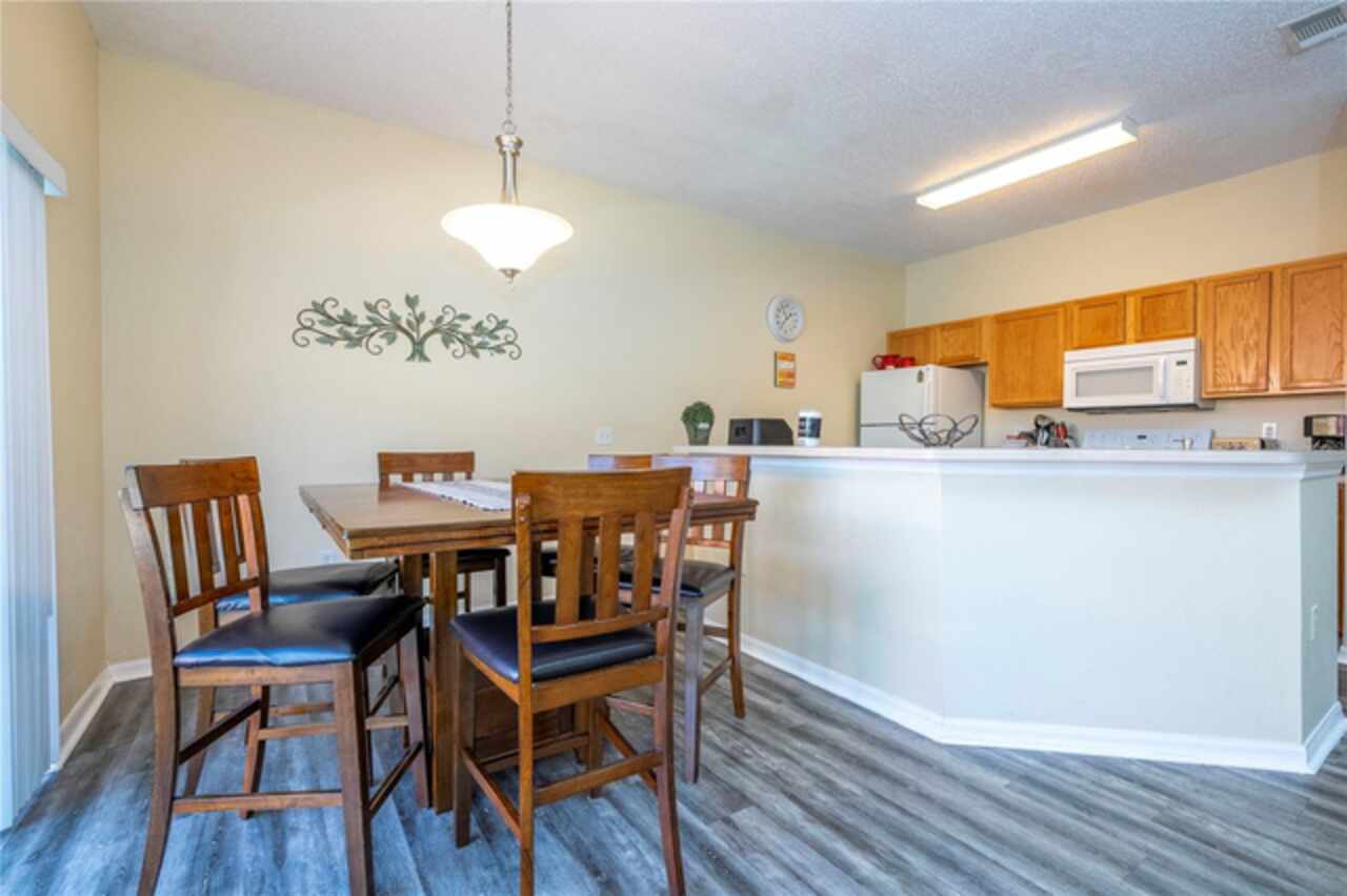 Listing Photo 24