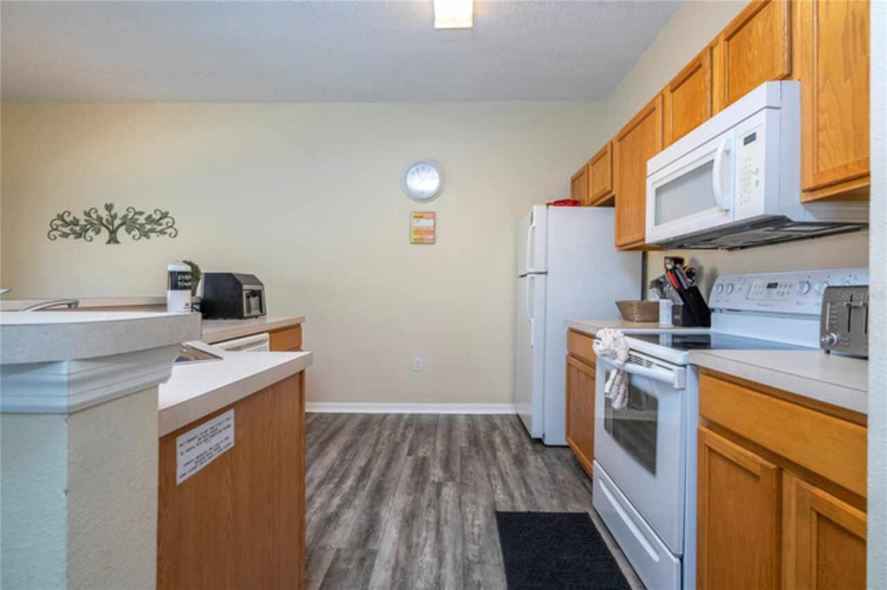 Listing Photo 25