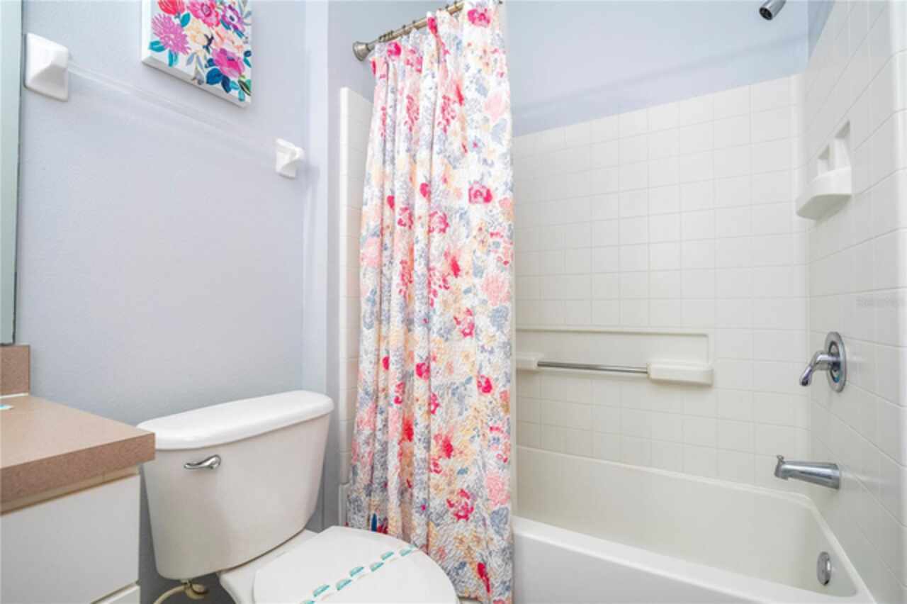 Listing Photo 43
