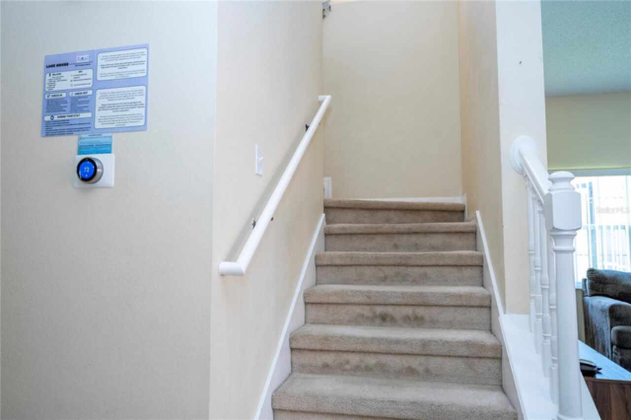 Listing Photo 44