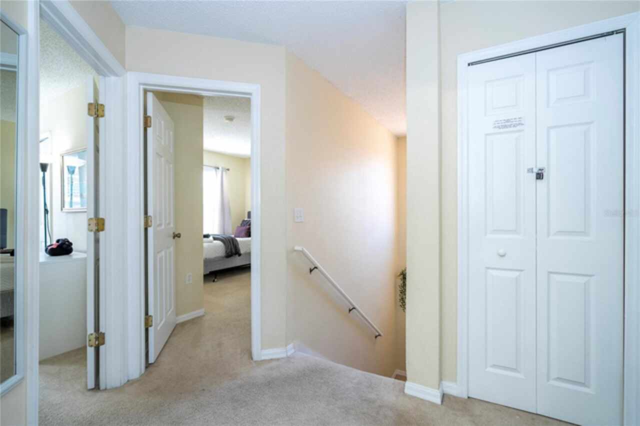Listing Photo 45