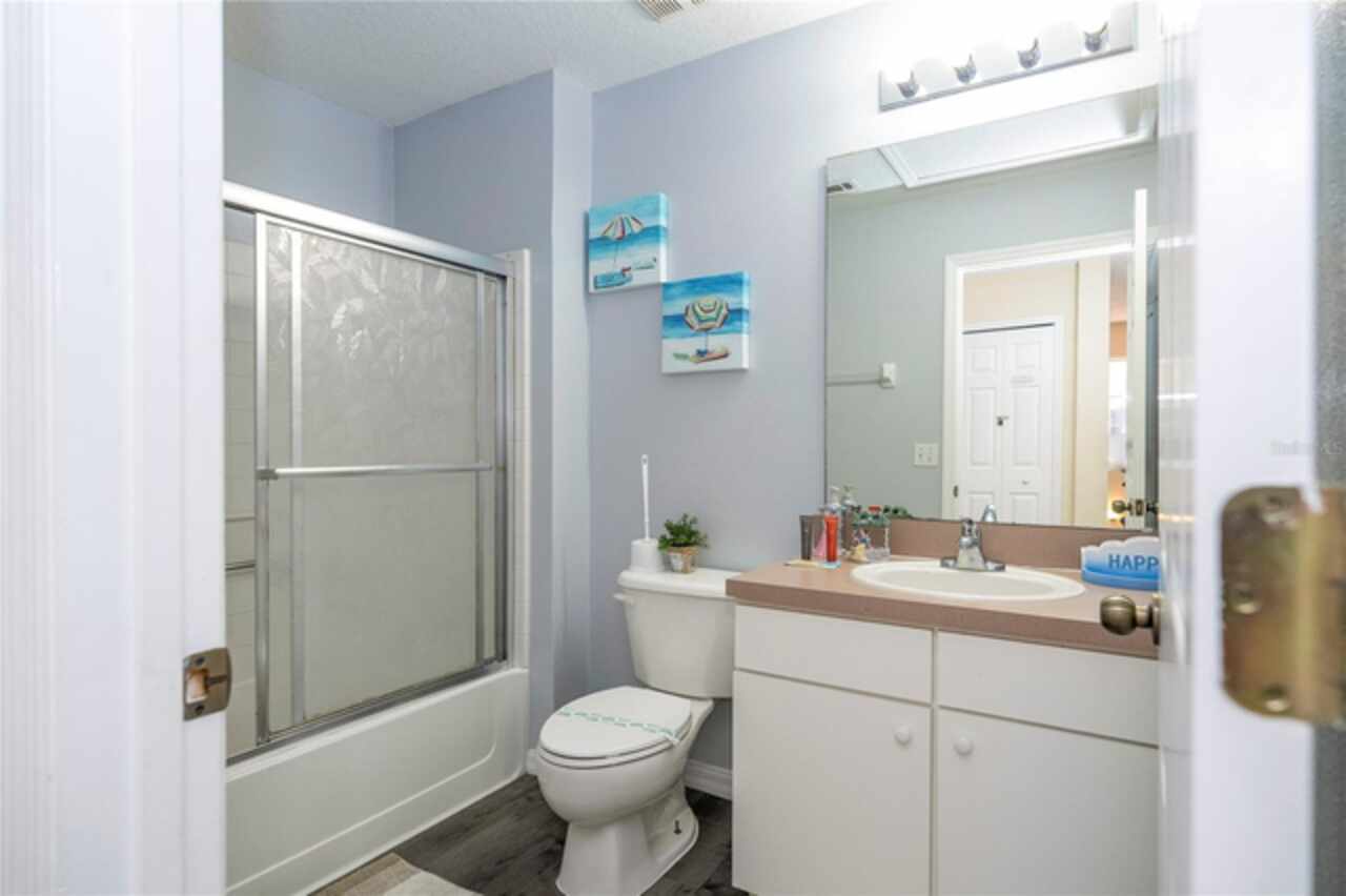 Listing Photo 47