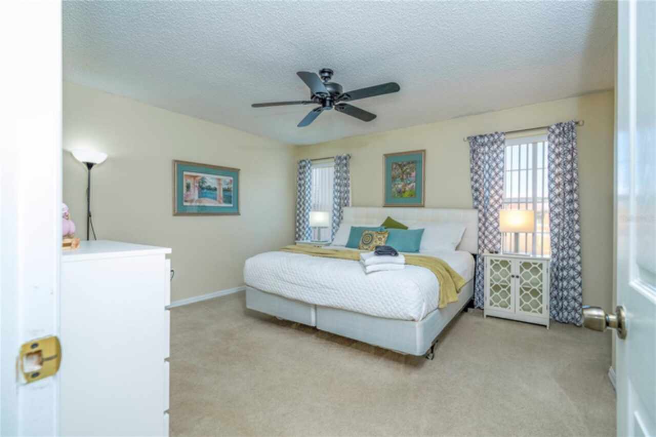 Listing Photo 51