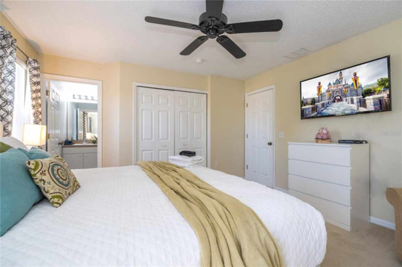 Listing Photo 53