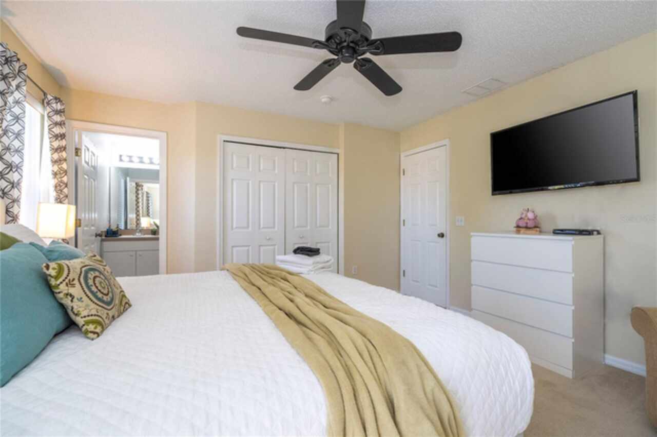 Listing Photo 54