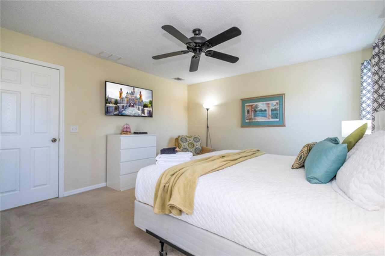 Listing Photo 57
