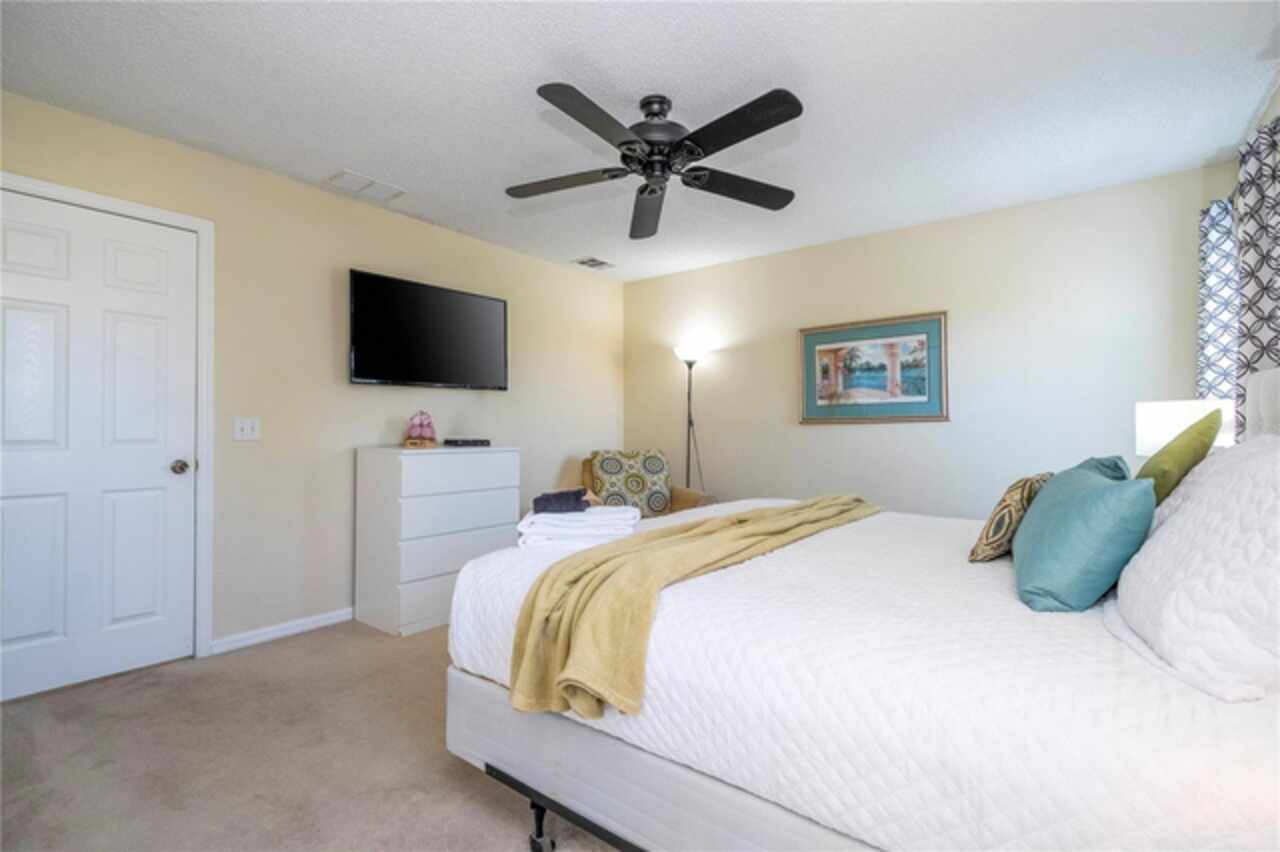 Listing Photo 58