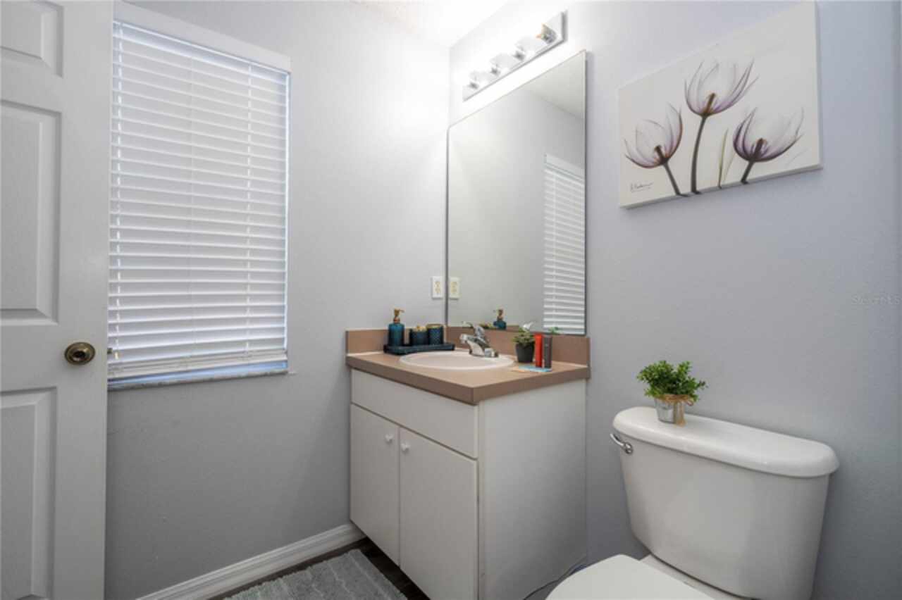 Listing Photo 62
