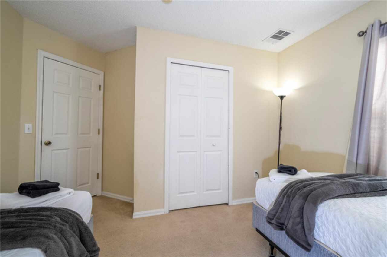 Listing Photo 71
