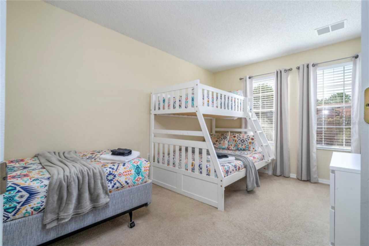 Listing Photo 72