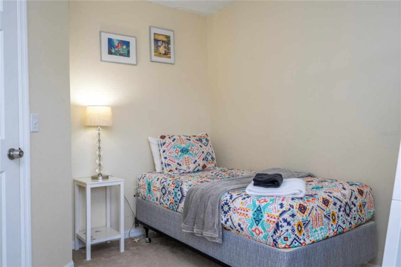 Listing Photo 75