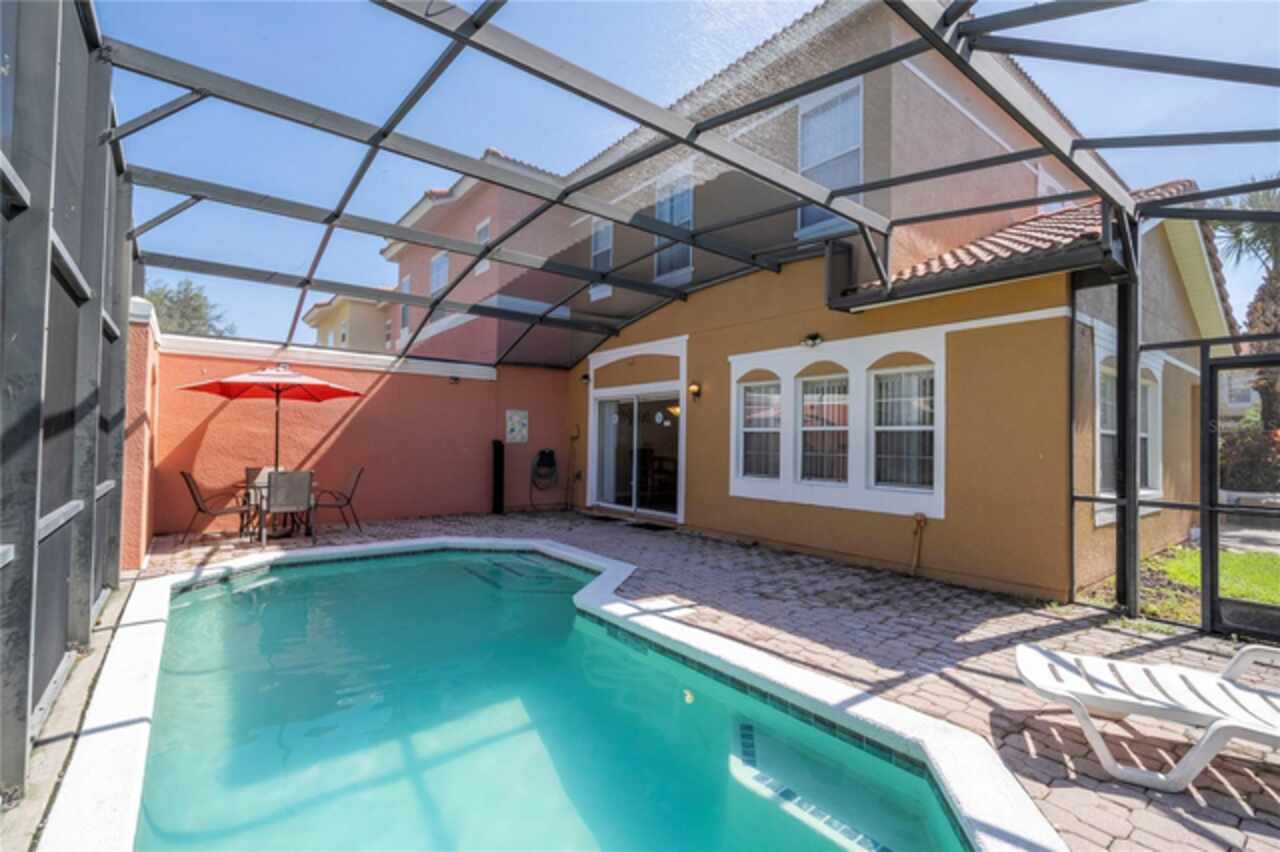 Listing Photo 83