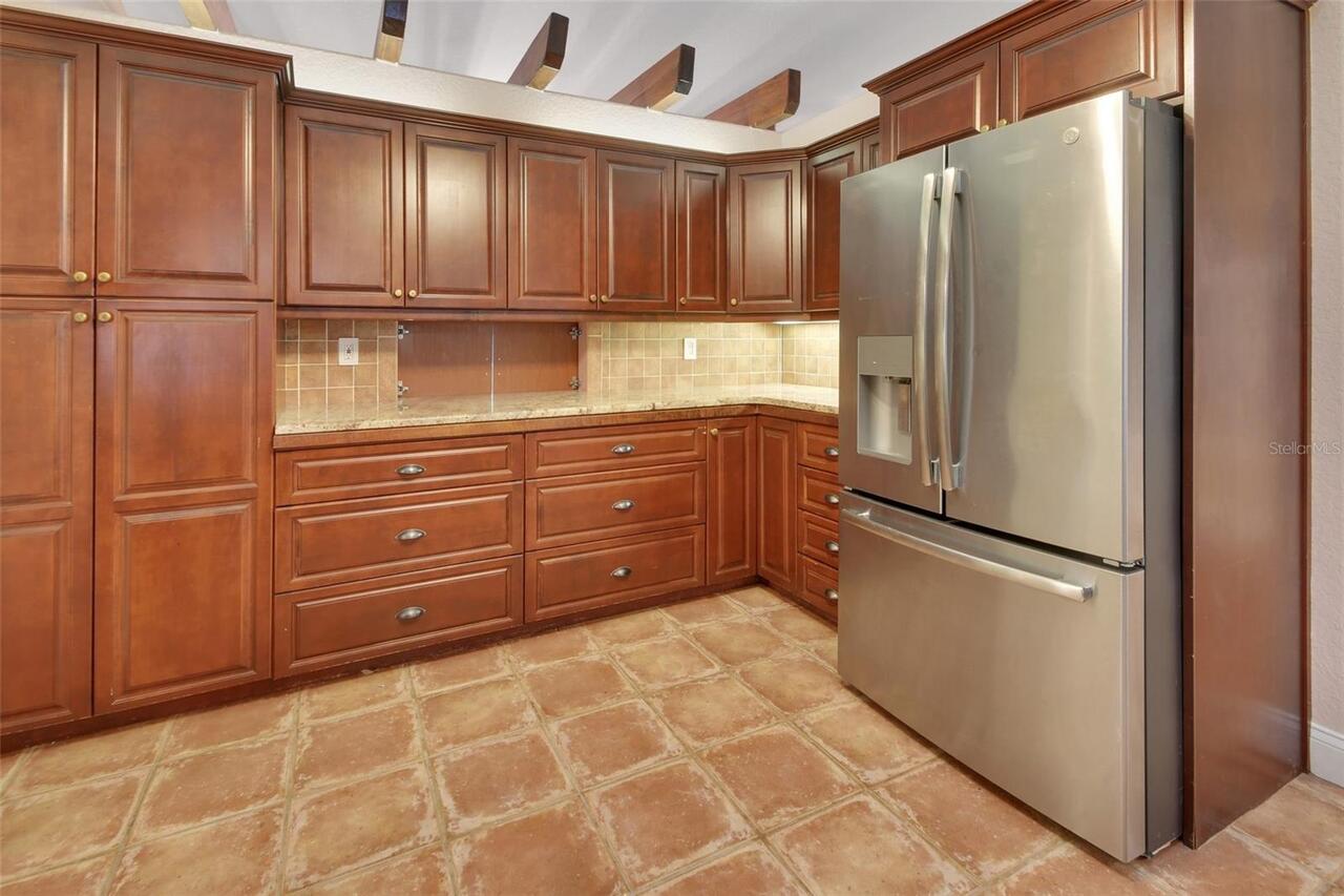 Listing Photo 18