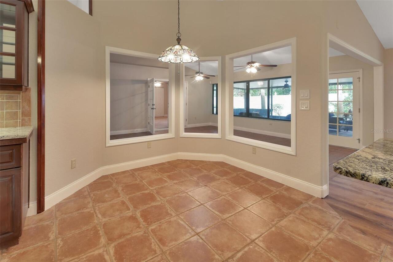 Listing Photo 25