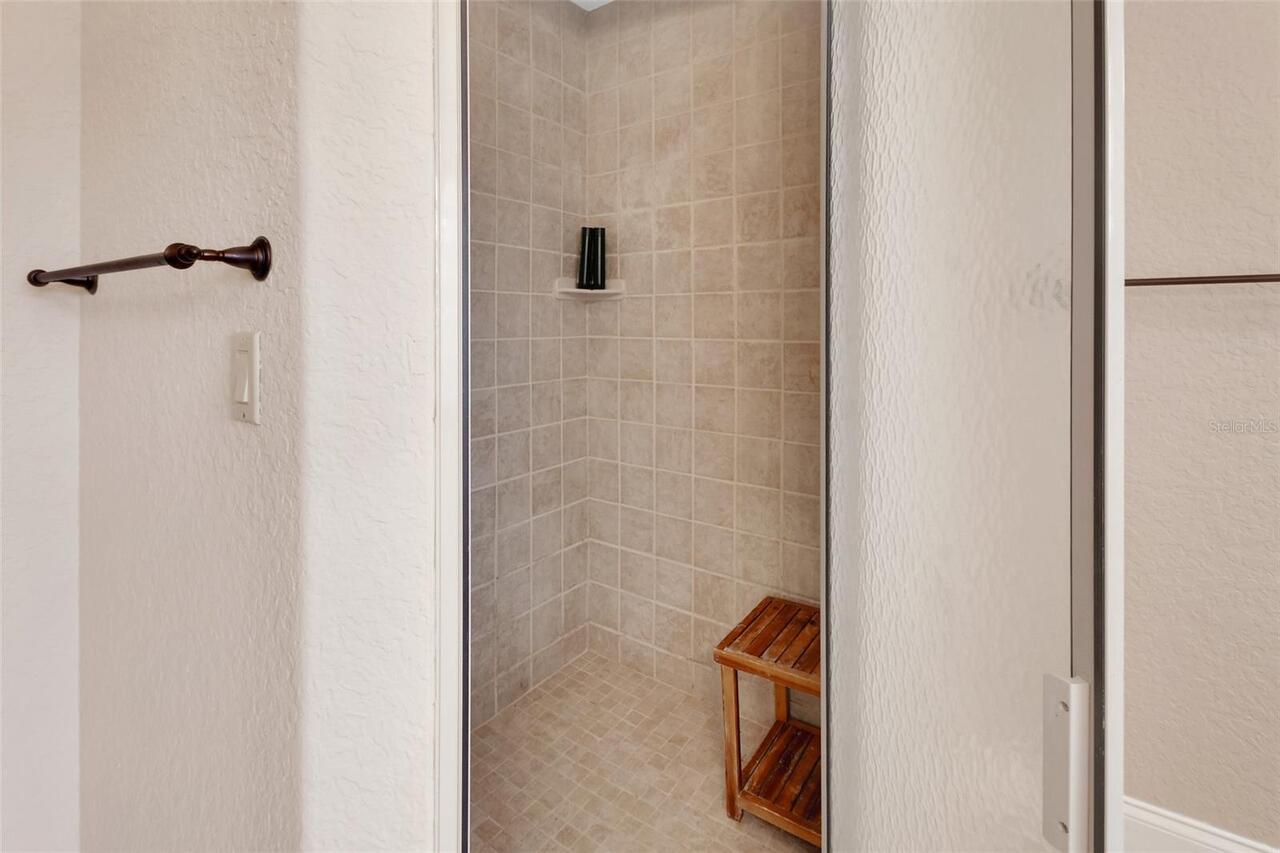 Listing Photo 33