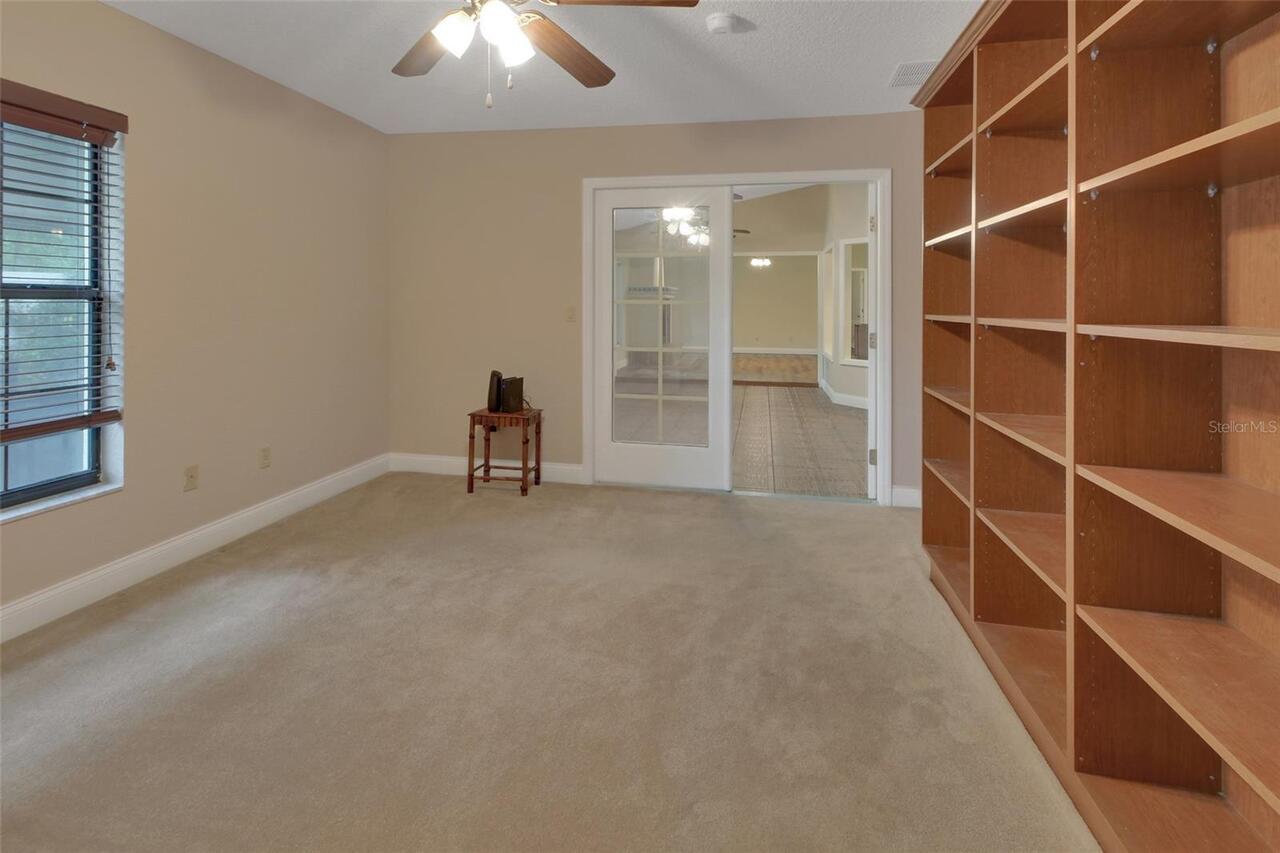 Listing Photo 37