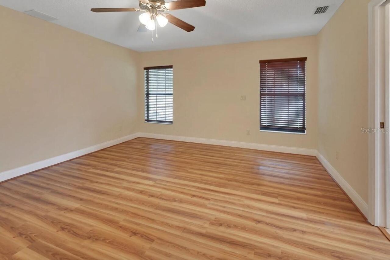 Listing Photo 41