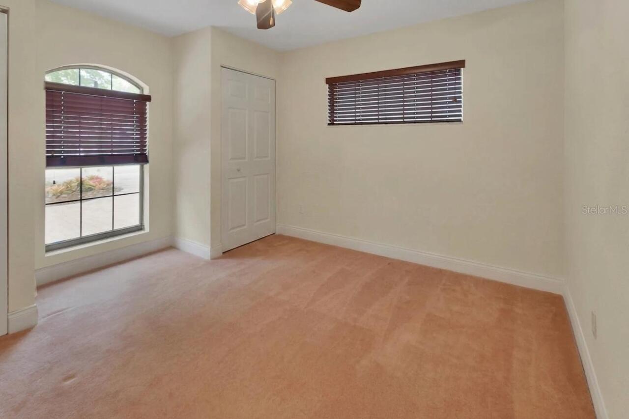 Listing Photo 43