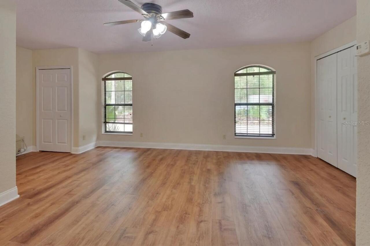 Listing Photo 45