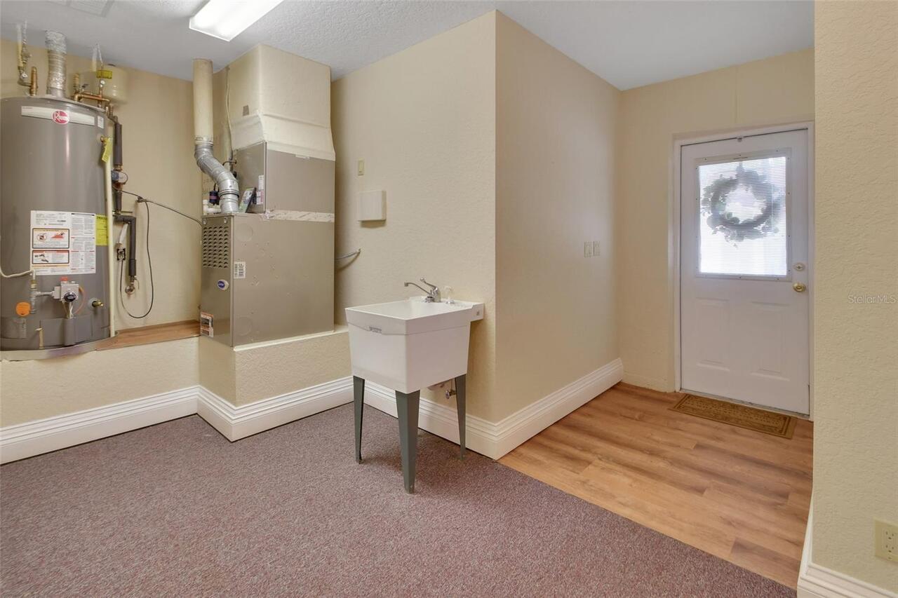 Listing Photo 51
