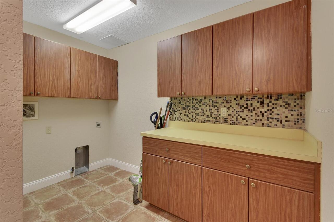 Listing Photo 52