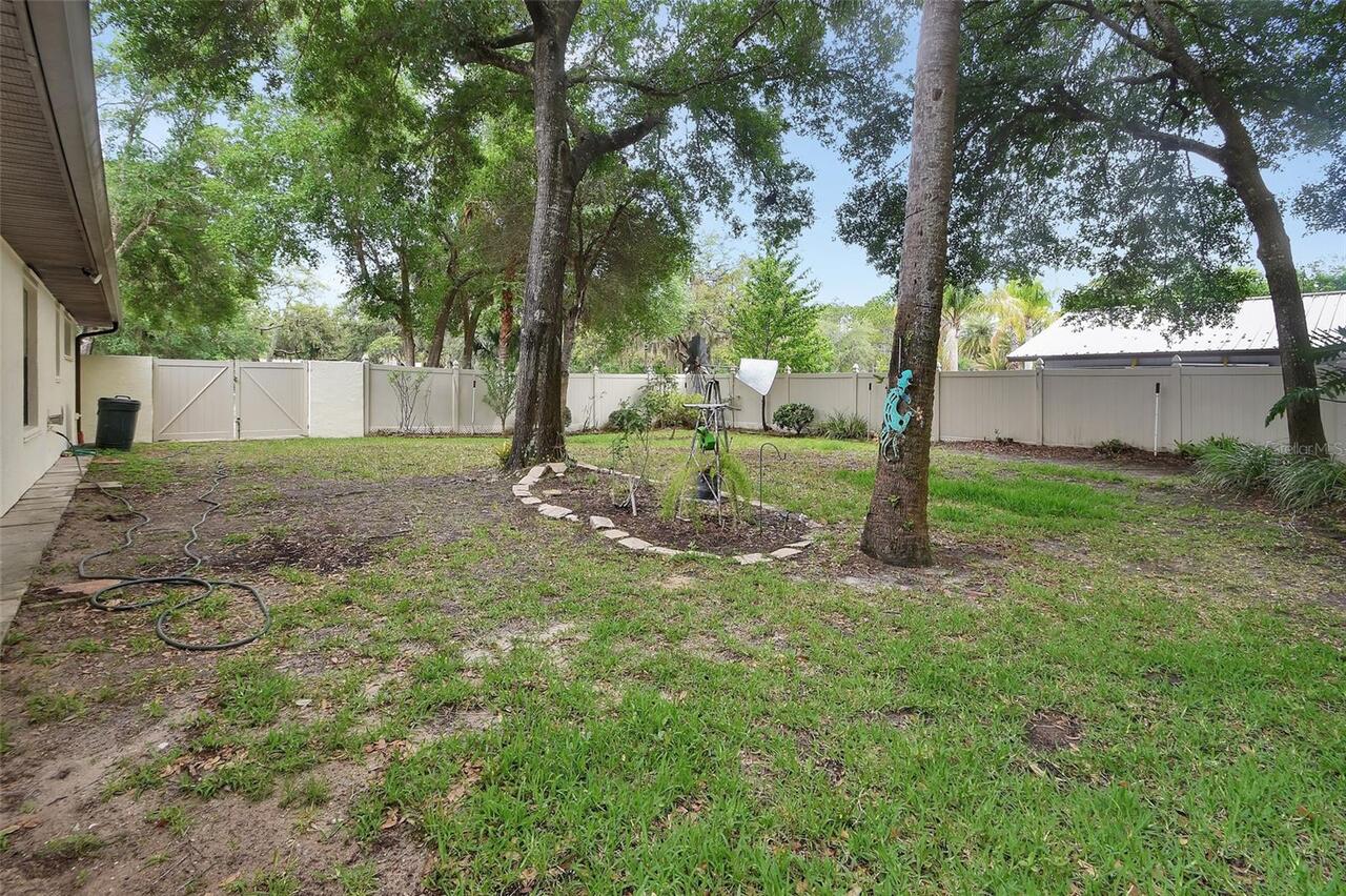 Listing Photo 57