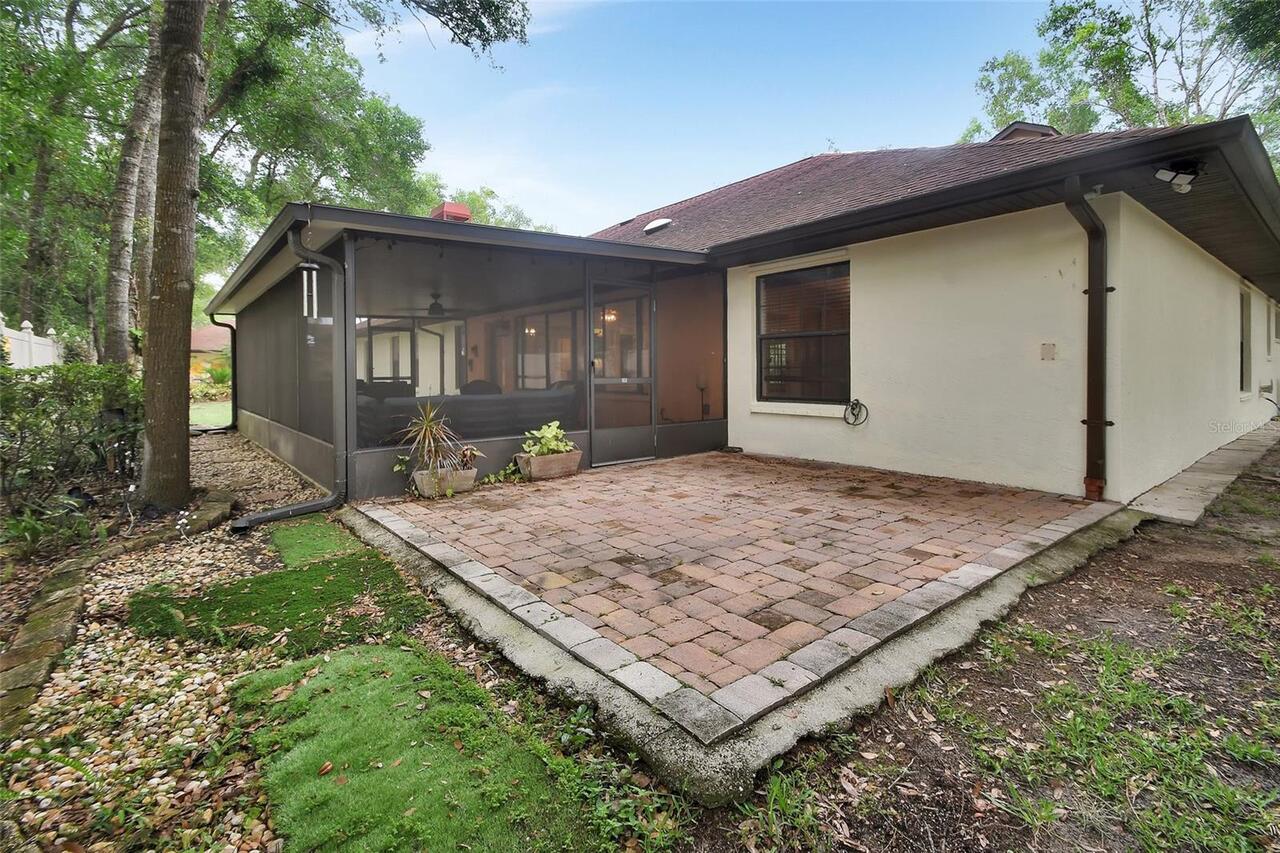 Listing Photo 59