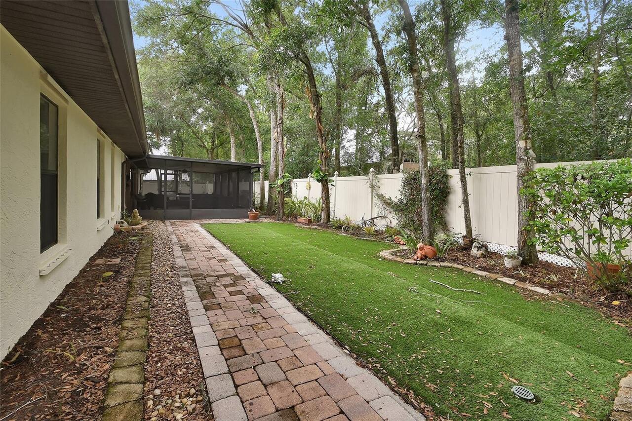 Listing Photo 61