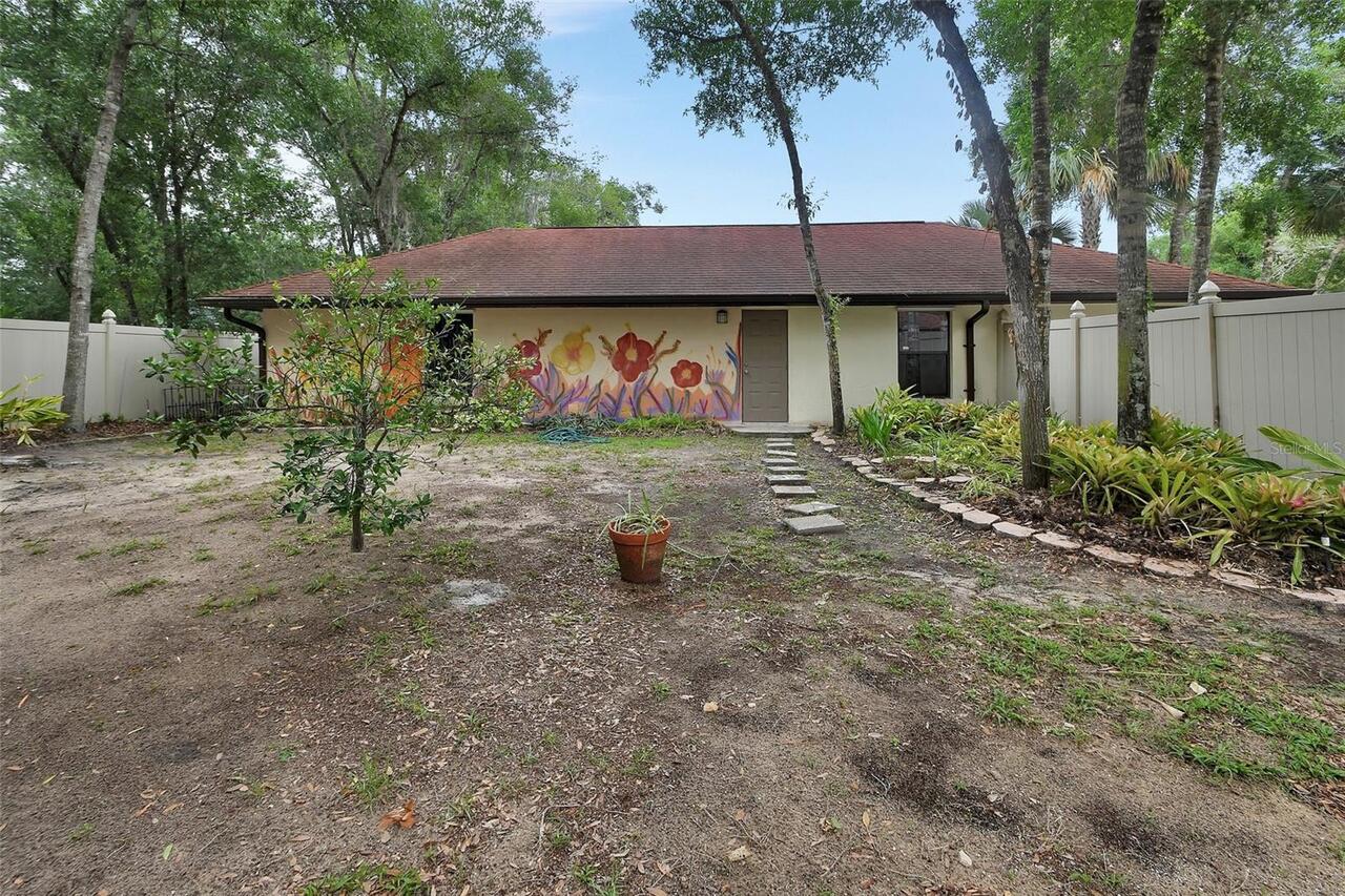 Listing Photo 63