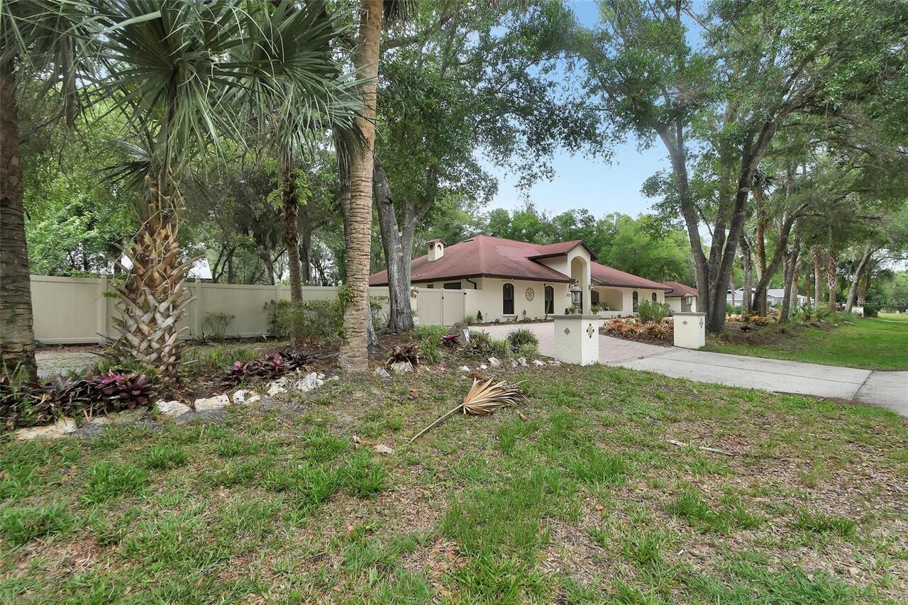 Listing Photo 67