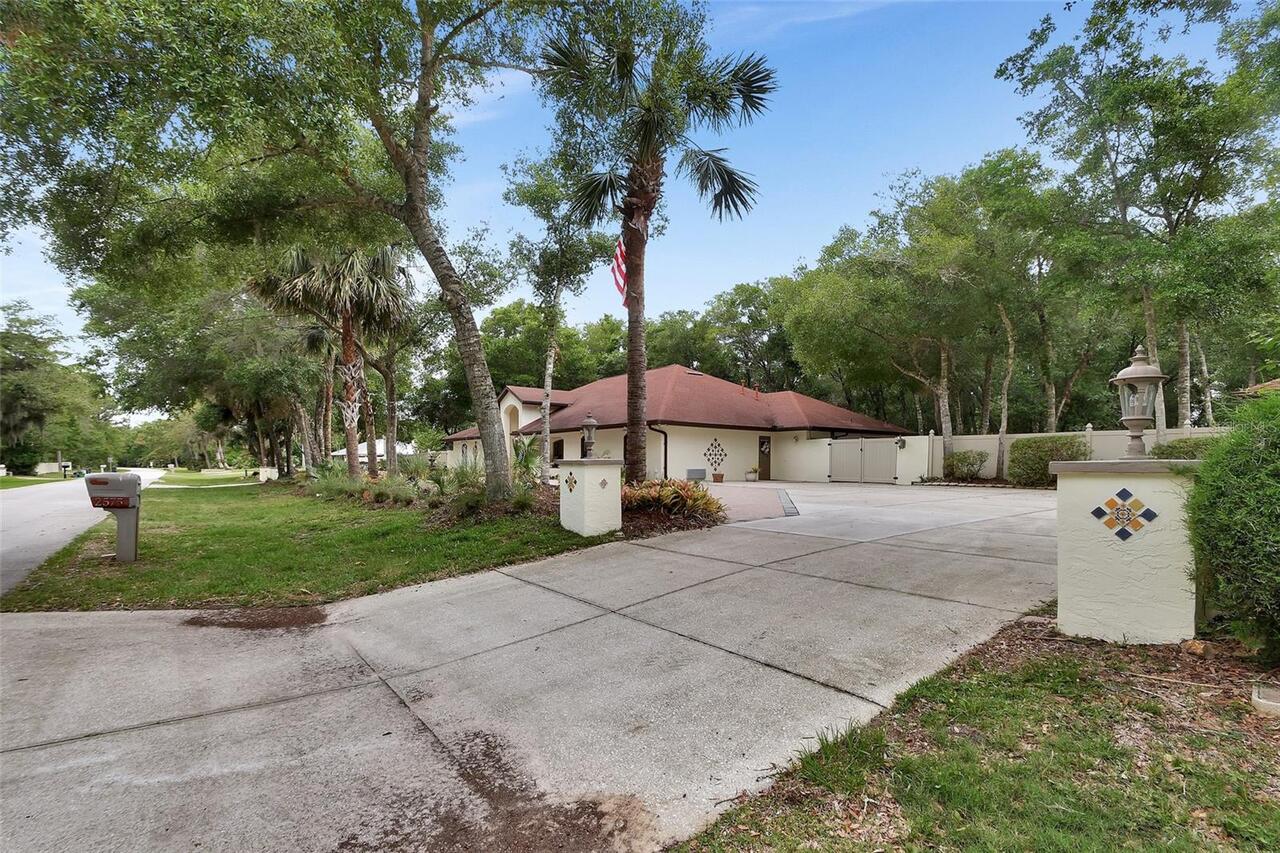 Listing Photo 69