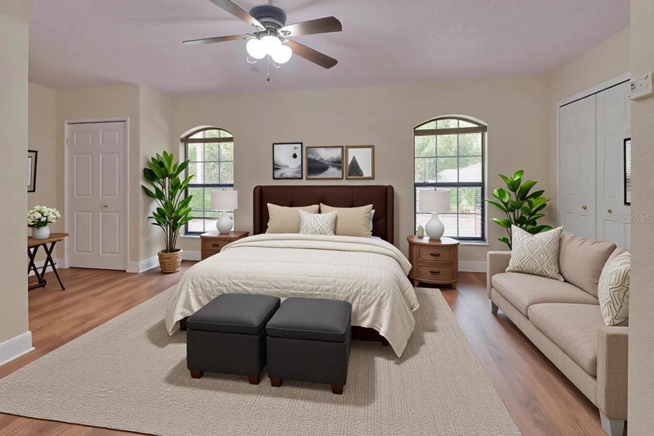 Listing Photo 71