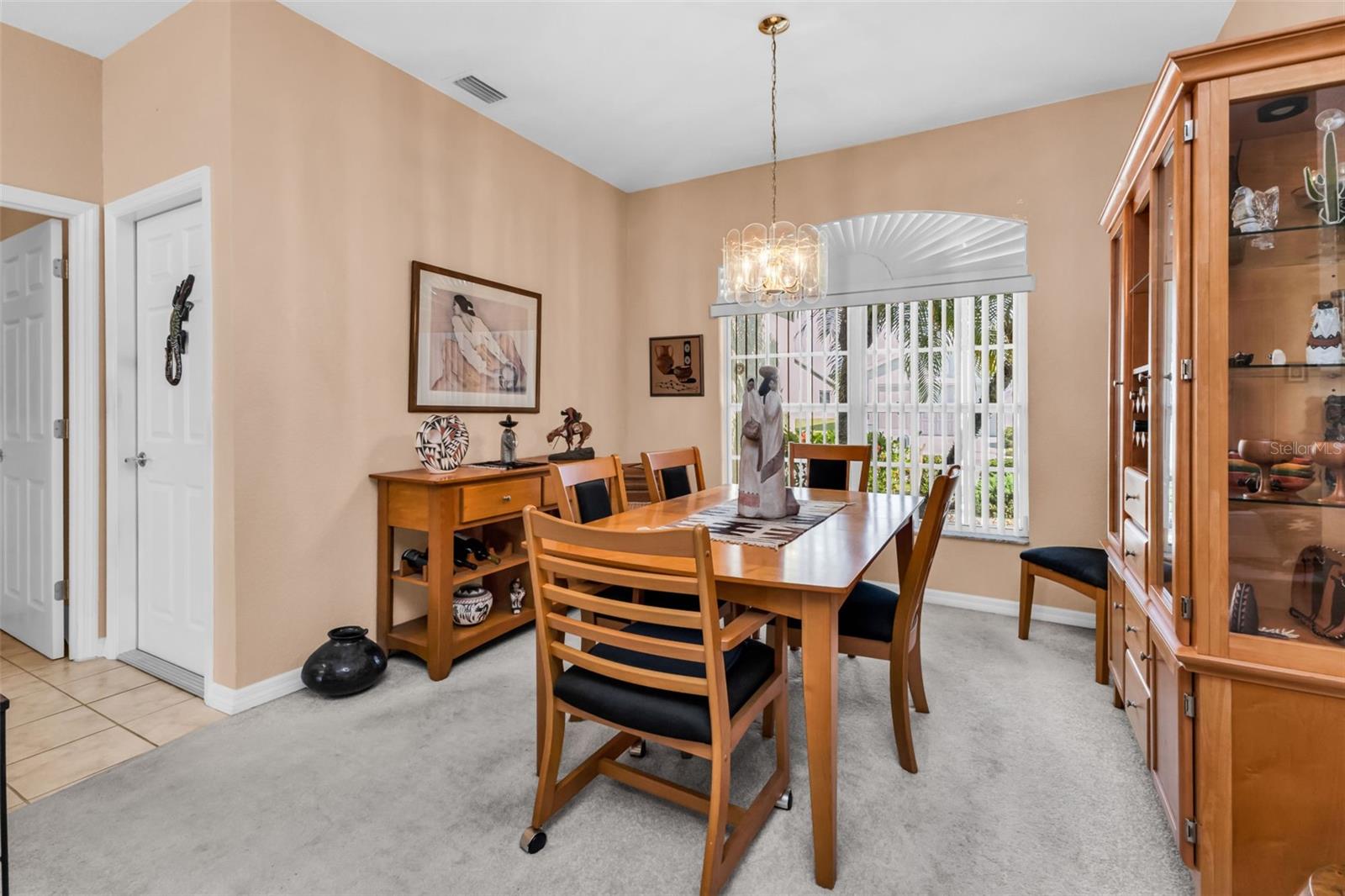Listing Photo 6