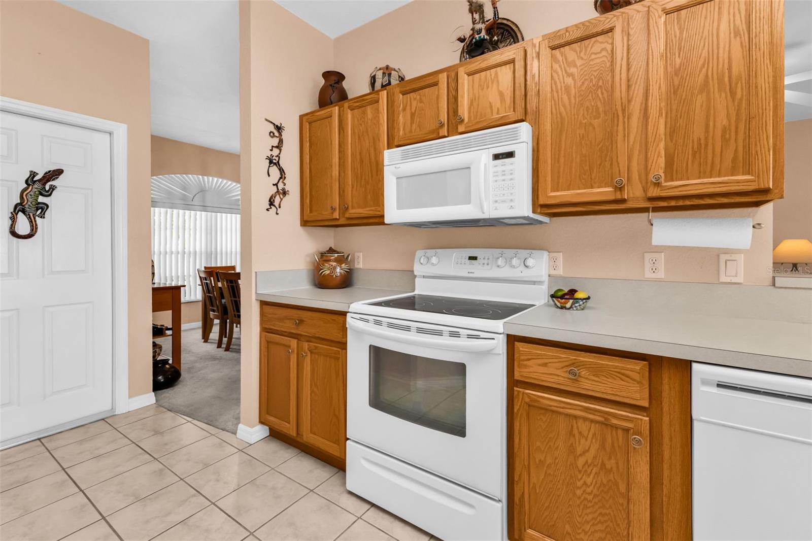 Listing Photo 7