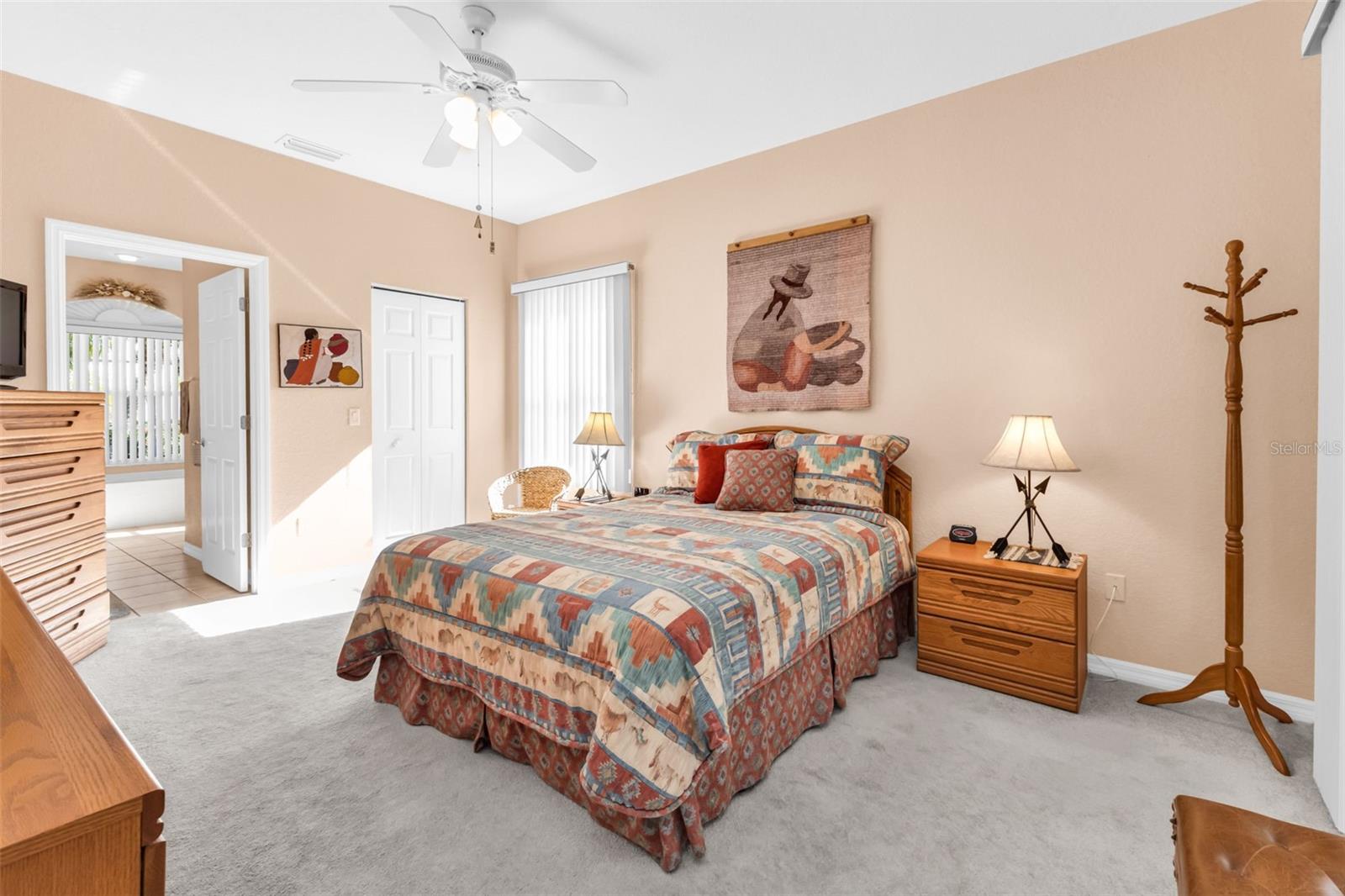 Listing Photo 12