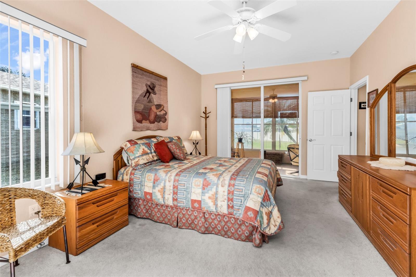 Listing Photo 13