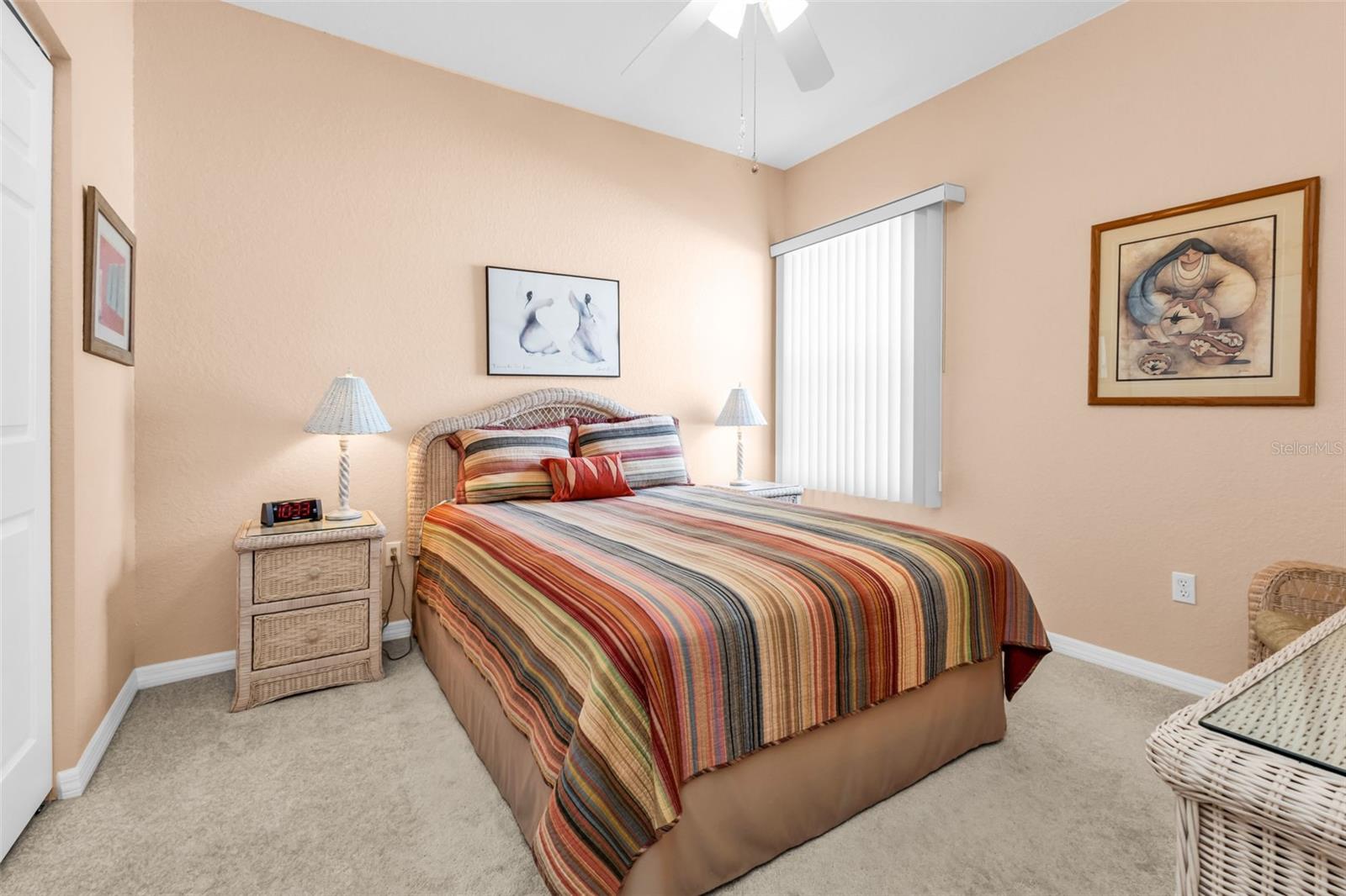 Listing Photo 16