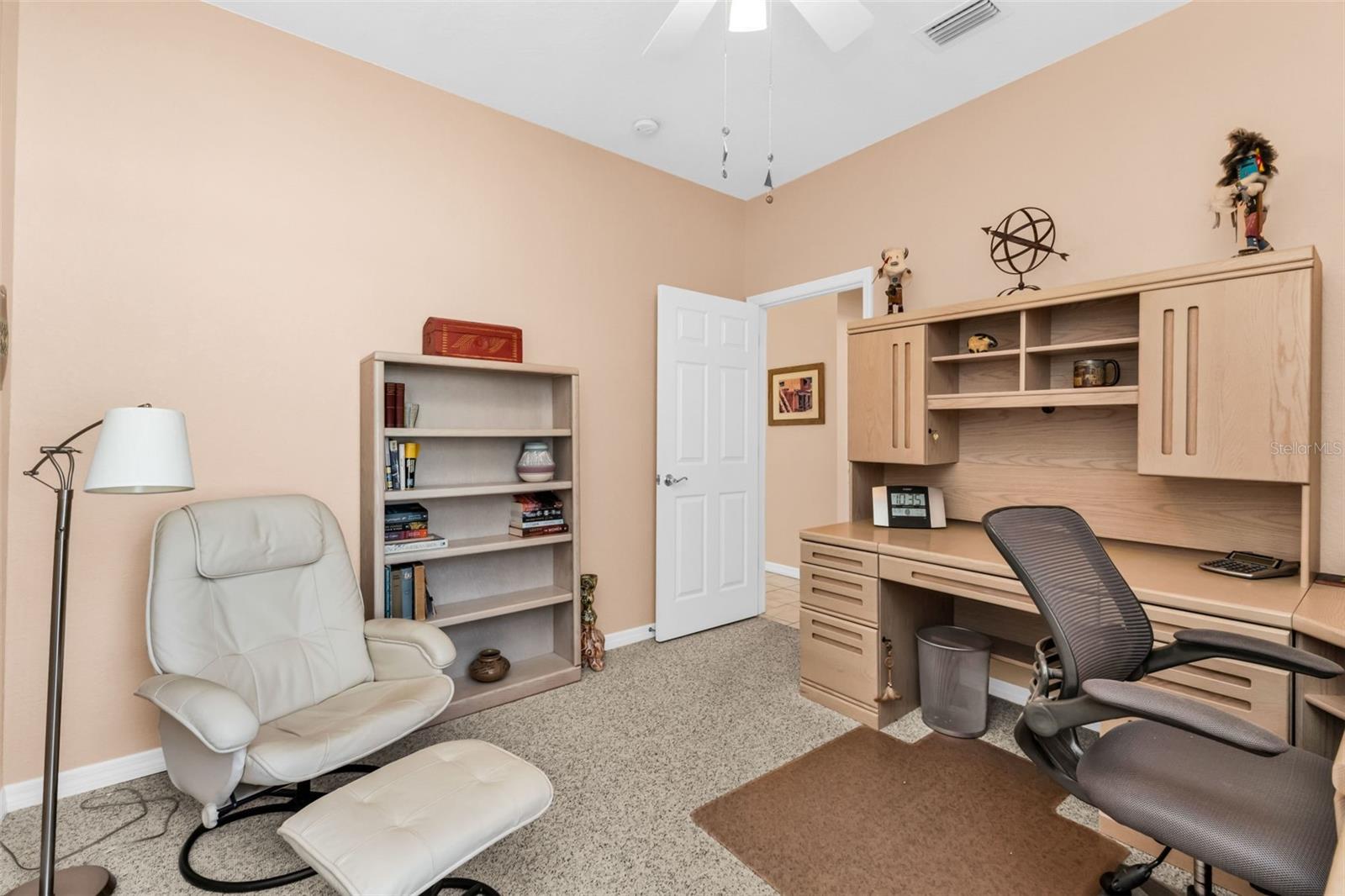 Listing Photo 18