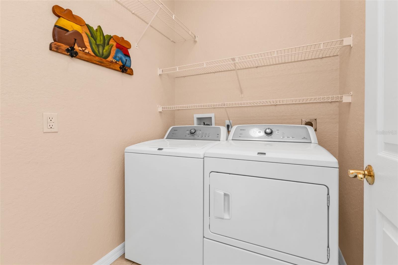 Listing Photo 19