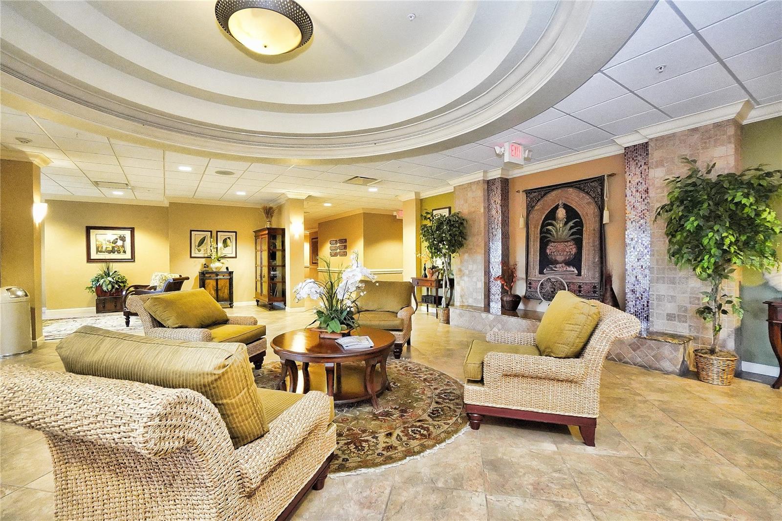 Listing Photo 36