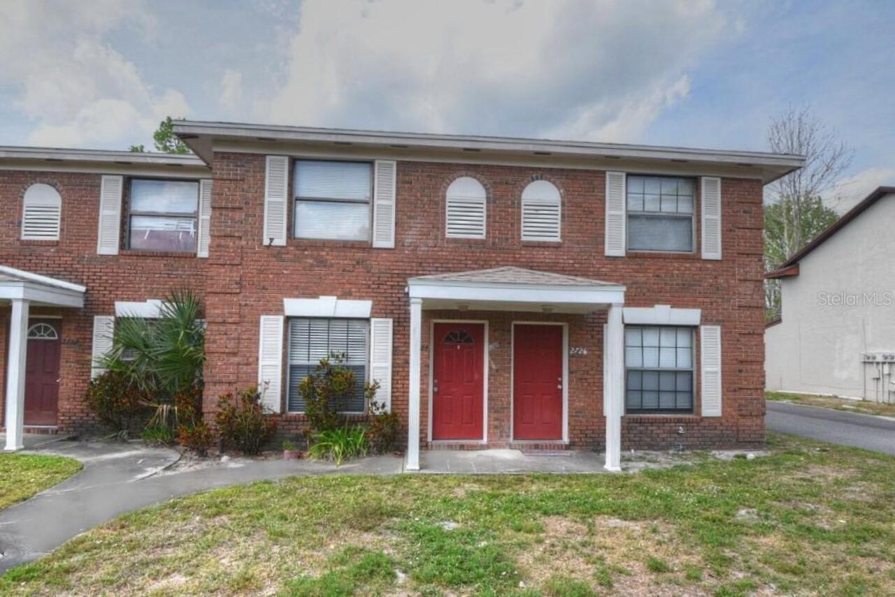 2BR, Residential Lease, 1BA, $1,500
Read More