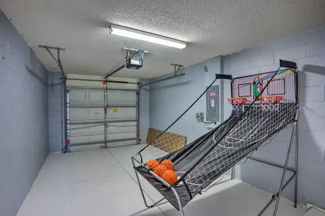 Listing Photo 27