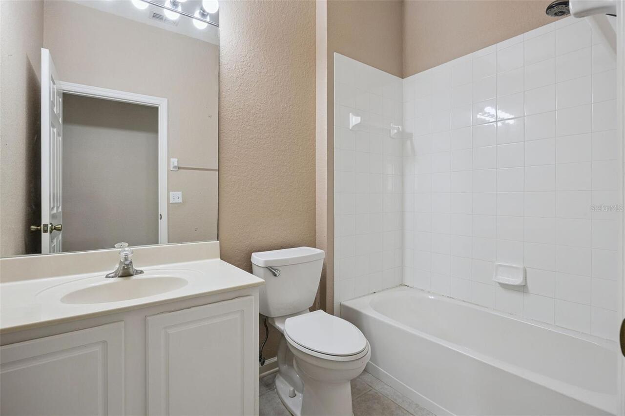 Listing Photo 26
